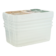 Product G Mahe Q Ws afbeelding