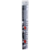 Product l Hku SUBQ afbeelding