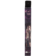 Product c Jdhi Gb L afbeelding