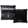 Product xe LW Xy Tz afbeelding