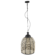 Product LO Kf V Ce N afbeelding