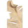 Product w Njqp XEJ afbeelding