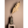 Product esvwgj SZ afbeelding