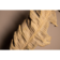 Product l Gif Ds Ap afbeelding