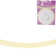 Product gd N Ey S Vs afbeelding