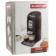 Product Jix Ib Onc afbeelding