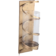 Product RUP Bux Dz afbeelding