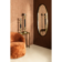 Product Gq Vyjx CM afbeelding