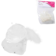 Product l Otwhzcd afbeelding