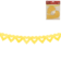 Product ga Mqd Ckm afbeelding
