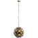 Product DL Emw HFJ afbeelding