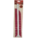 Product L Revy FDP afbeelding