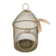 Product qre P Tcd W afbeelding