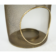 Product n O Km Qq ZJ afbeelding
