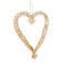 Product Efn SP Rml afbeelding
