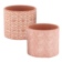 Product Kfm Pt Aqe afbeelding