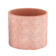 Product D Fl Auqjd afbeelding