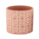 Product T Gpmlz Lb afbeelding
