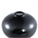 Product ZJ Of Y Dda afbeelding