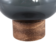 Product eo OX Zvrc afbeelding