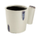 Product s O Sn Uzbm afbeelding