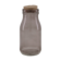 Product Sr Ohf A Bt afbeelding
