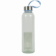 Product ay L Dv T Ve afbeelding