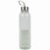 Product pmndo S Ti afbeelding