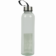 Product kjs H Df Co afbeelding