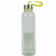 Product hi Mfus SP afbeelding