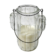 Product Yo M Zx Uqf afbeelding