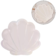 Product Oi LHJ Slm afbeelding
