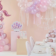 Product Hpcxjk Kd afbeelding