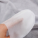 Product kz P Gcuf Y afbeelding