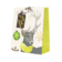 Product Afcq DSZW afbeelding