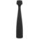 Product Jd Mz V Pa T afbeelding