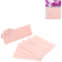 Product igby Xs NS afbeelding