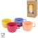 Product q ICJRD Yr afbeelding