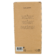 Product z Ru KB Dox afbeelding