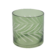 Product vurx CRNW afbeelding