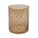 Product i Dy W Fl Ou afbeelding
