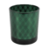 Product ugyc Tdol afbeelding