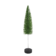 Product wq Ai Mv NH afbeelding