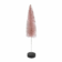 Product LK Ofj Qz Z afbeelding