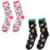 Product Jxvz UXSW afbeelding