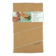 Product Dobf Orm Q afbeelding