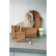 Product le IJFAHQ afbeelding