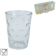 Product hn Xw J Qbe afbeelding