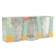 Product p NWDQJ Sg afbeelding
