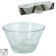 Product tvl Ss Ww M afbeelding
